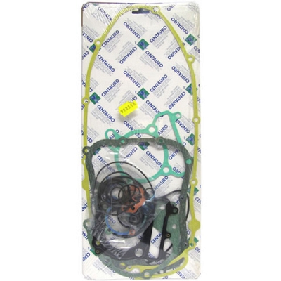 Engine Gasket Set - 010556