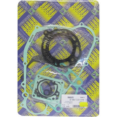Engine Gasket Set - 010557