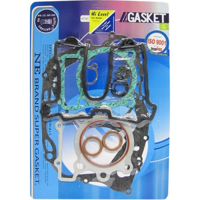 Engine Gasket Set - 010567