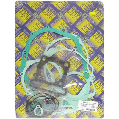 Engine Gasket Set - 010568