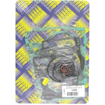 Engine Gasket Set - 010573