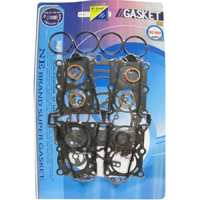Engine Gasket Set - 010577