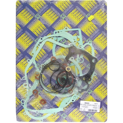 Engine Gasket Set - 010578