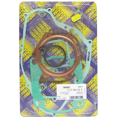 Engine Gasket Set - 010588
