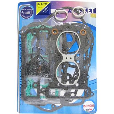 Engine Gasket Set - 010591
