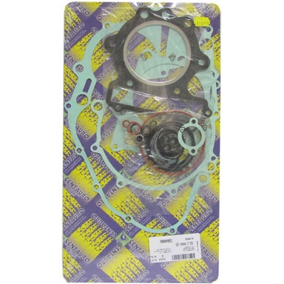 Engine Gasket Set - 010593