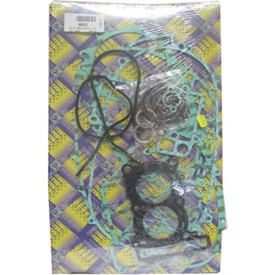 Engine Gasket Set - 010594