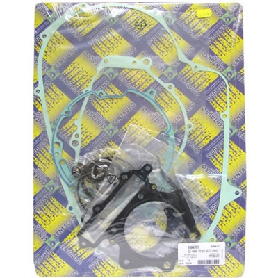 Engine Gasket Set - 010599