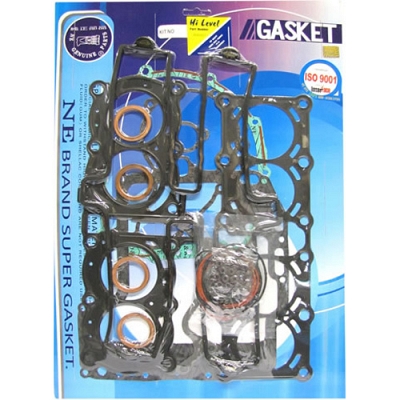 Engine Gasket Set - 010603