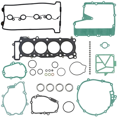 Engine Gasket Set - 010605