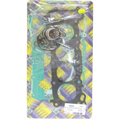 Engine Gasket Set - 010609