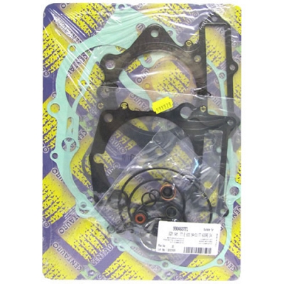 Engine Gasket Set - 010612
