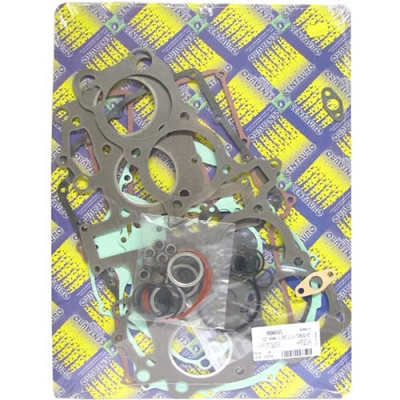 Engine Gasket Set - 010615