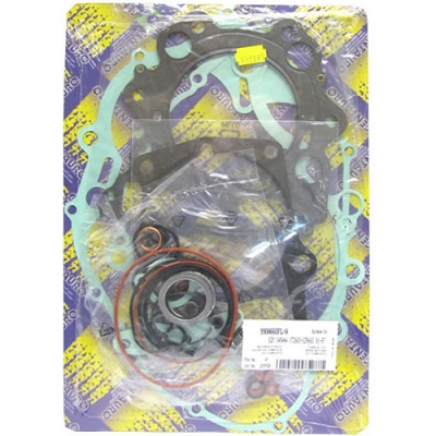 Engine Gasket Set - 010618