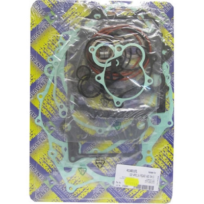 Engine Gasket Set - 010619