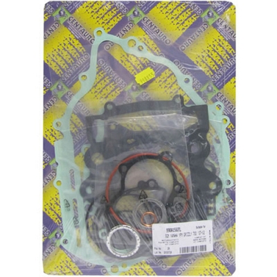 Engine Gasket Set - 010622