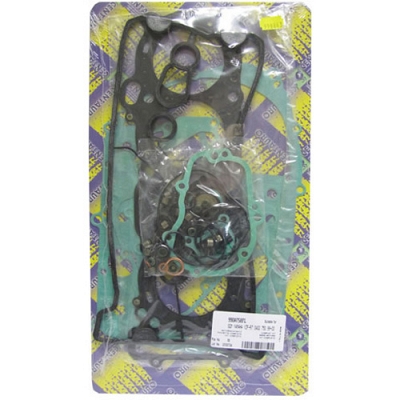 Engine Gasket Set - 010626