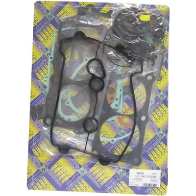 Engine Gasket Set - 010629