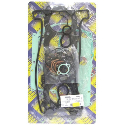 Engine Gasket Set - 010642