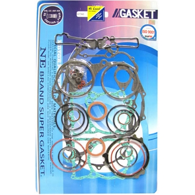 Engine Gasket Set - 010644