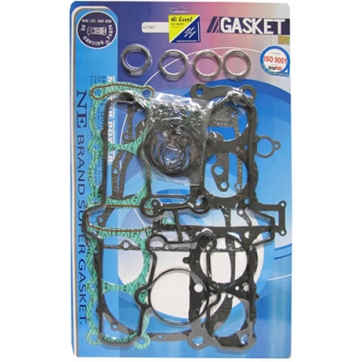 Engine Gasket Set - 010648