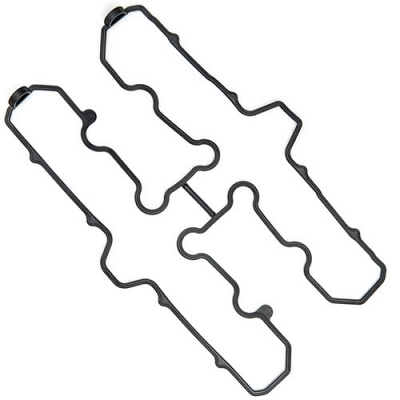 Rocker Box Gasket Yamaha 36Y-11193-00 5WM-11193-00 5EA-11193-00