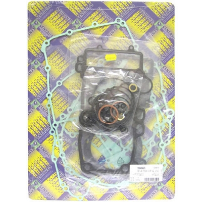 Engine Gasket Set - 010652