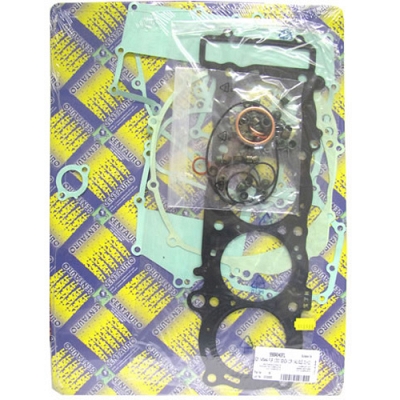 Engine Gasket Set - 010653
