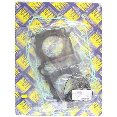 Engine Gasket Set - 010656