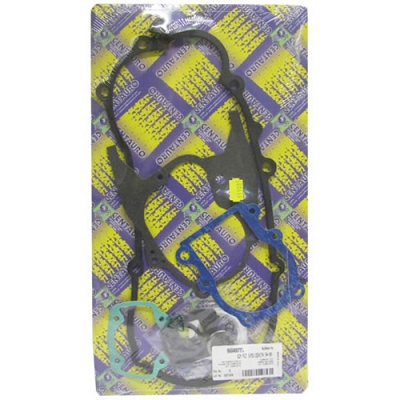 Engine Gasket Set - 010661