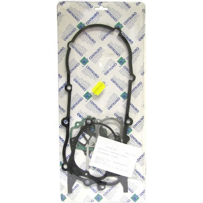Engine Gasket Set - 010664
