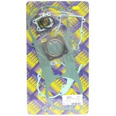 Centauro Engine Gasket Set - 010665