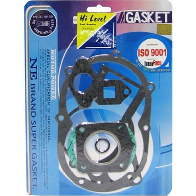 Engine Gasket Set S5E S5T S5N Franco Morini engines