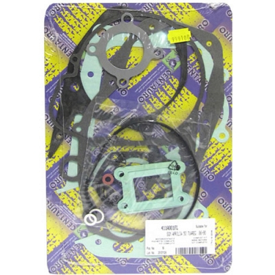 Engine Gasket Set - 010670