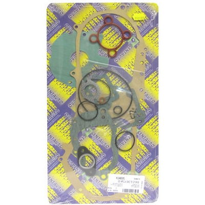 Engine Gasket Set - 010673