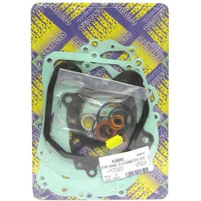 Engine Gasket Set - 010677
