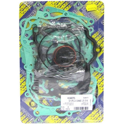 Engine Gasket Set - 010678