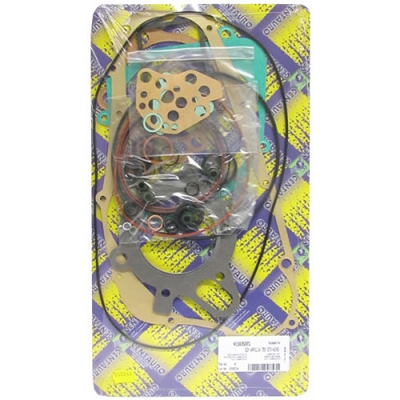 Centauro Engine Gasket Set - 010682