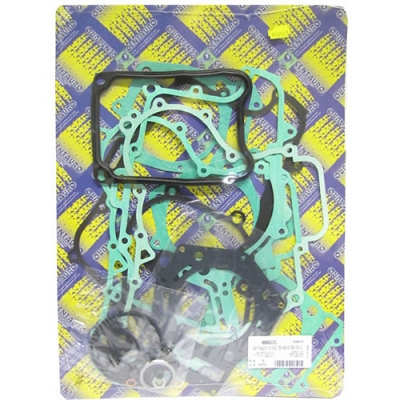 Engine Gasket Set - 010684