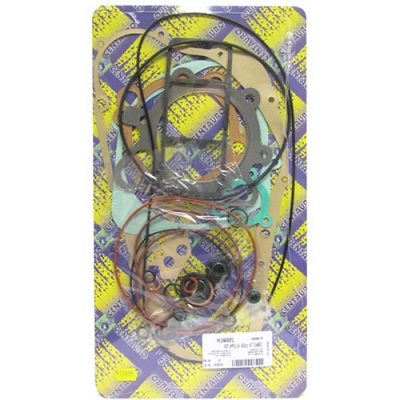 Engine Gasket Set - 010685