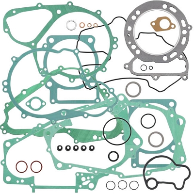 Engine Gasket Set Aprilia 650 Pegaso 1991-2004 Moto 6.5 1995-2003
