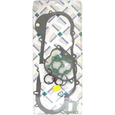 Engine Gasket Set - 010688