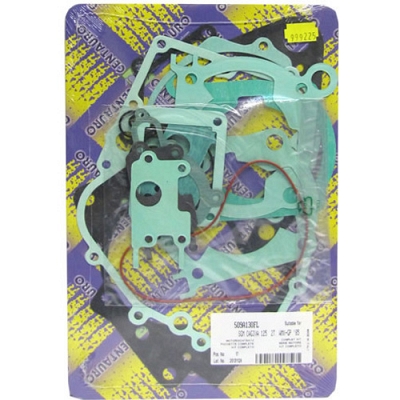 Engine Gasket Set - 010690
