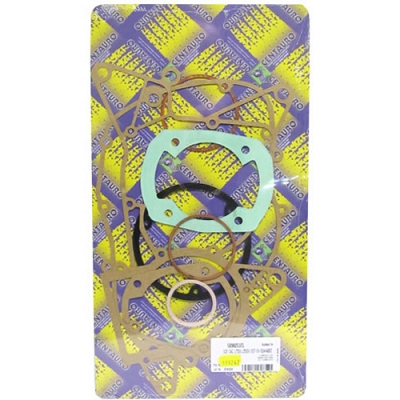 Engine Gasket Set - 010693