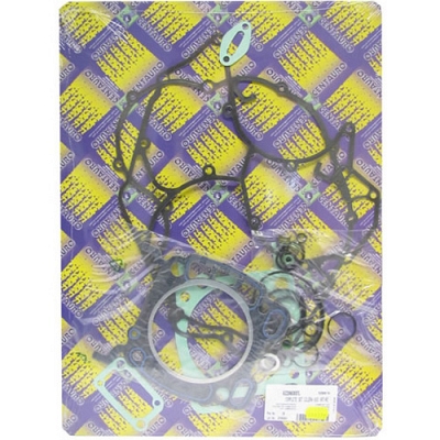 Centauro Engine Gasket Set - 010702
