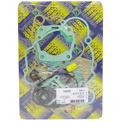 Engine Gasket Set - 010711