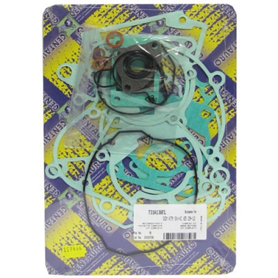Engine Gasket Set - 010712
