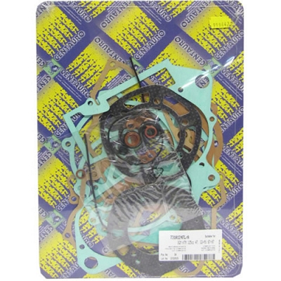 Centauro Engine Gasket Set - 010716