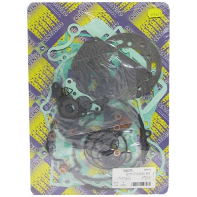 Engine Gasket Set - 010717