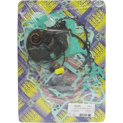 Engine Gasket Set - 010718